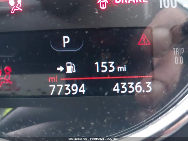 Mini Hardtop Cooper S 2017 WMWXU3C50H2D32774 Image 15