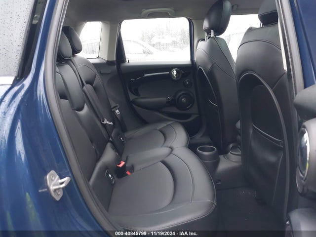 2017 MINI HARDTOP WMWXU3C50H2D32774 Photo 7