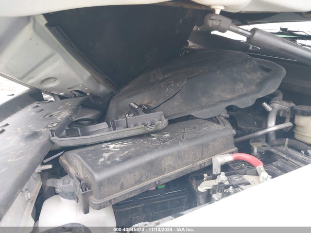 1GTG6CEN7H1265359 GMC CANYON SLE