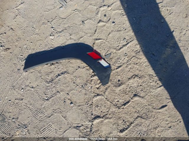 5NMJBCAE1PH232269 Hyundai TUCSON SEL