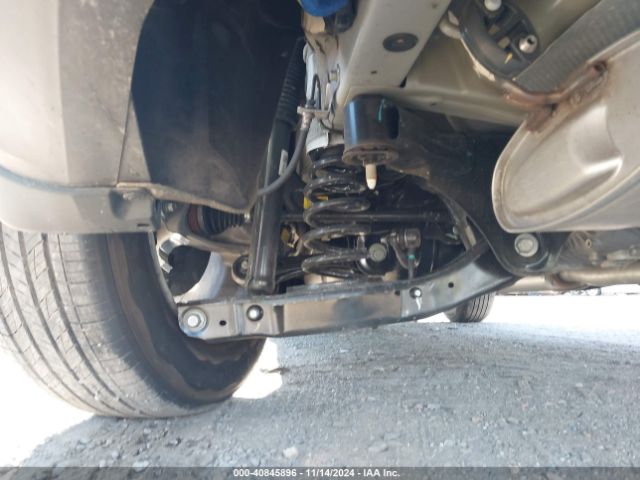 5NMJBCAE1PH232269 Hyundai TUCSON SEL