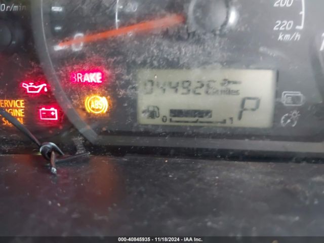 ML32FUFJ3NHF04247 Mitsubishi Mirage G4 Black Edition