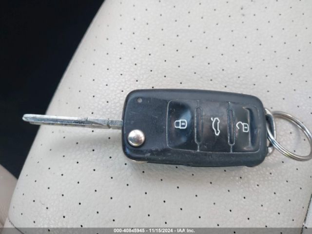 3VWPL7AJ2EM601644 Volkswagen Jetta Sportwagen 2.0l Tdi