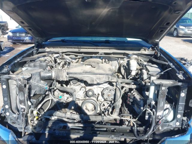 1GCVKREH4HZ125674 Chevrolet Silverado 1500 1lt