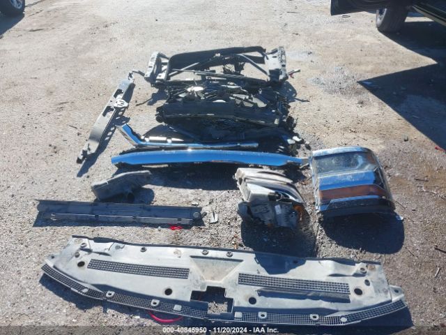 1GCVKREH4HZ125674 Chevrolet Silverado 1500 1lt