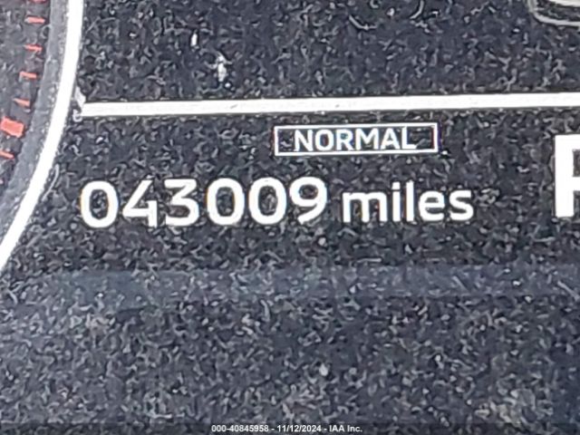JA4J4VA89NZ080597 Mitsubishi Outlander Sel Special Edition