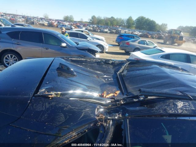 JTM16RFV7ND065308 Toyota Rav4 Hybrid Se