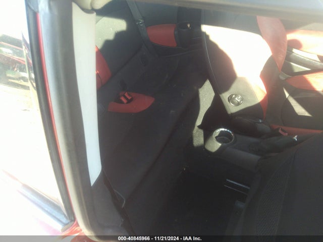 2009 MINI COOPER S CLUBMAN WMWMM33589TP72589 Photo 7