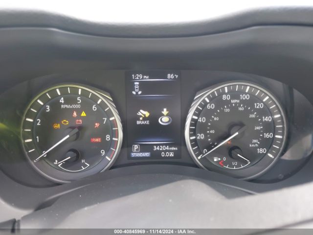 JN1EV7AP7LM205083 Infiniti Q50 LUXE