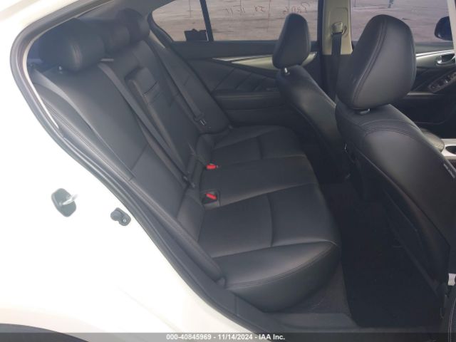 JN1EV7AP7LM205083 Infiniti Q50 LUXE