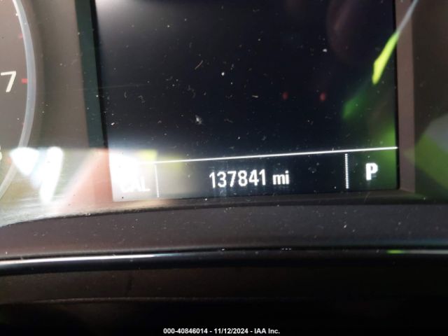 1G1BC5SM6H7124301 Chevrolet Cruze Ls Auto