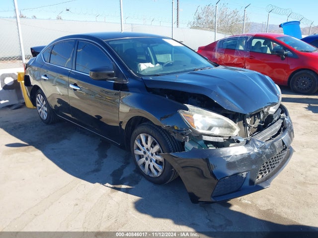 2017 3N1AB7AP1HY250760 main image