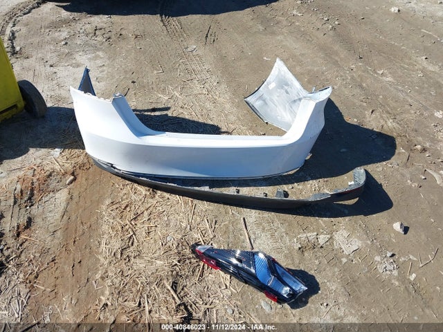 4T1C11AK0PU829150 Toyota CAMRY LE