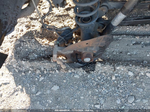 RAM 1500 2020 1C6SRFFT3LN125835 Image 6