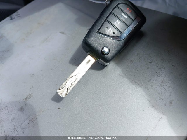 Toyota COROLLA LE 2024 5YFB4MDE3RP182709 Image 11