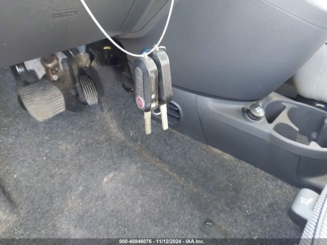 2012 FIAT 500 3C3CFFCR1CT117624 Photo 10