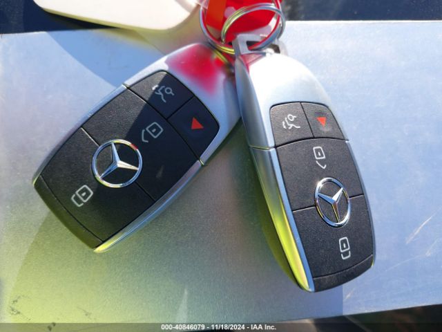 WDD3G4FB9KW006071 Mercedes-Benz A 220 4matic