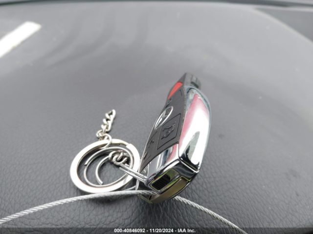 WDCTG4GB8FJ089773 Mercedes-Benz Gla 250 4matic