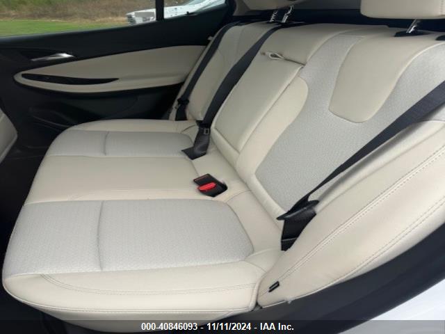KL4AMBSL3RB041987 Buick Encore Gx Preferred Fwd