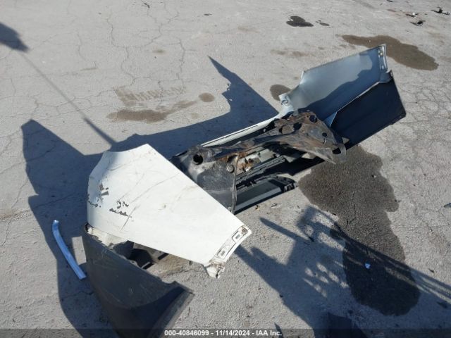 5FNYF6H98HB021649 Honda Pilot Touring