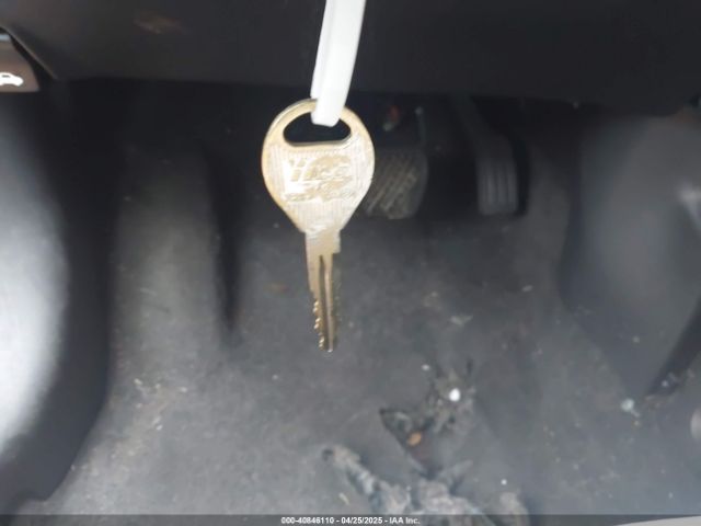 3N1CN7AP8JL829764 Nissan Versa 1.6 S+
