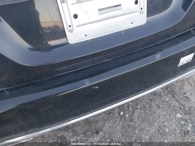 WDDHF6HB1FB165844 Mercedes-Benz E 400 4matic