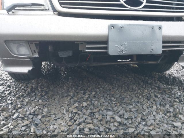 1991 MERCEDES-BENZ 300 WDBFA61E3MF023035 Photo 5