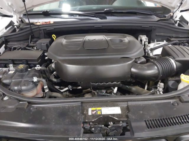 1C4RJFBG5KC843145 Jeep Grand Cherokee Limited X 4x4