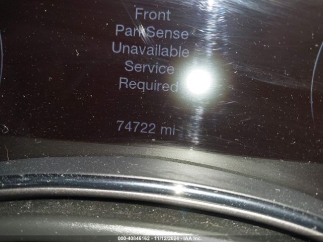1C4RJFBG5KC843145 Jeep Grand Cherokee Limited X 4x4