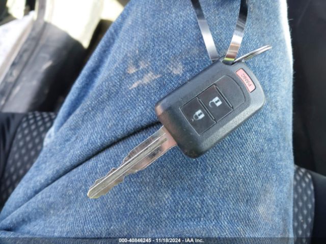 JA4AZ2A33HZ058216 Mitsubishi Outlander Es