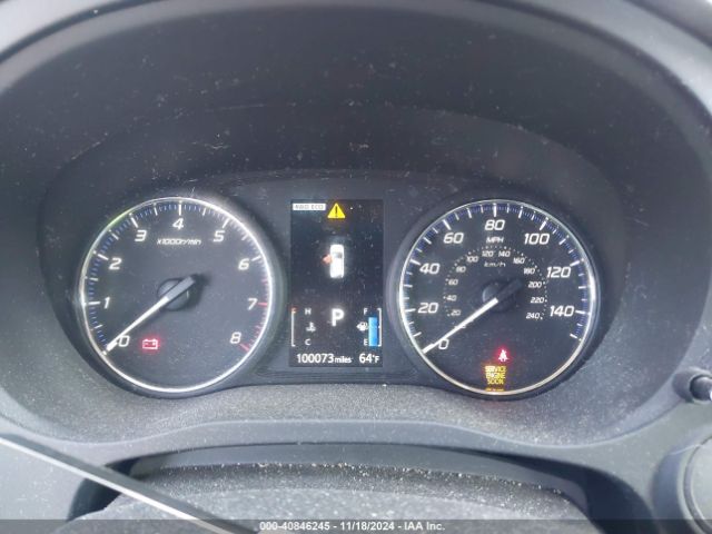 JA4AZ2A33HZ058216 Mitsubishi Outlander Es