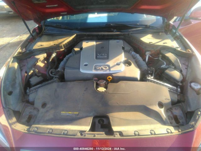 JN1BV7AP1EM686809 Infiniti Q50 Premium/sport