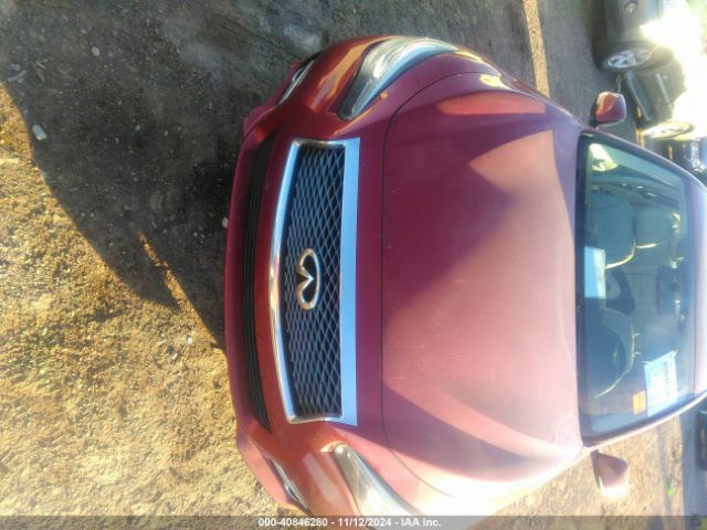 JN1BV7AP1EM686809 Infiniti Q50 Premium/sport