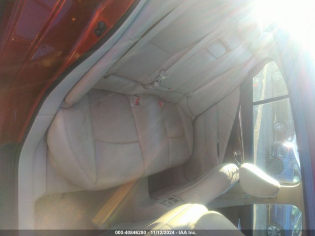 JN1BV7AP1EM686809 Infiniti Q50 Premium/sport