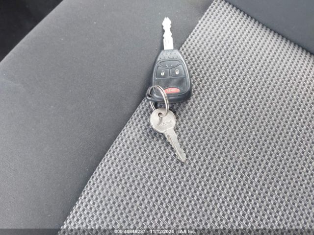 1C4NJRFBXFD244921 Jeep Patriot Latitude