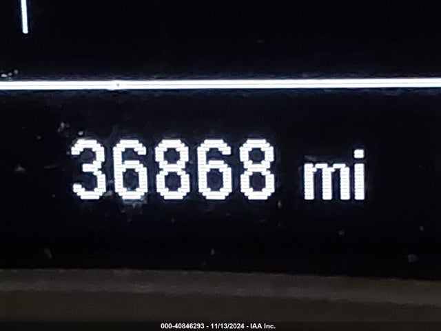 GMC Terrain Sle 2018 3GKALTEVXJL278852 Image 7