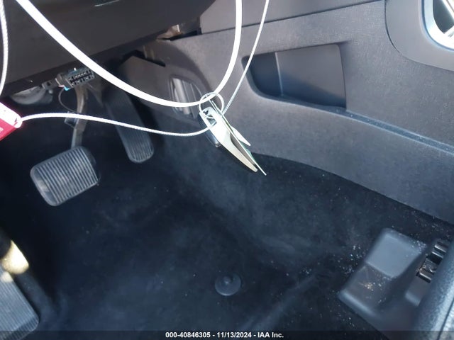 Ford FLEX SEL 2017 2FMHK6C87HBA09544 Image 11