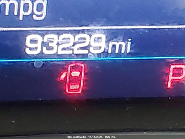 Chevrolet EQUINOX LT 2019 3GNAXJEV1KS650744 Image 15