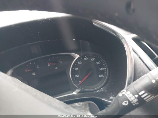 3GNAXUEG6RL302798 Chevrolet Equinox Awd Lt