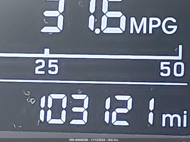 Hyundai ELANTRA SE 2018 5NPD74LFXJH346050 Image 16