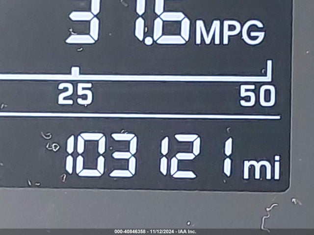 Hyundai ELANTRA SE 2018 5NPD74LFXJH346050 Image 7