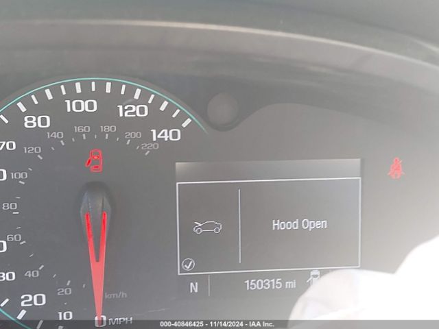 3GNCJKSBXKL236317 Chevrolet TRAX LS