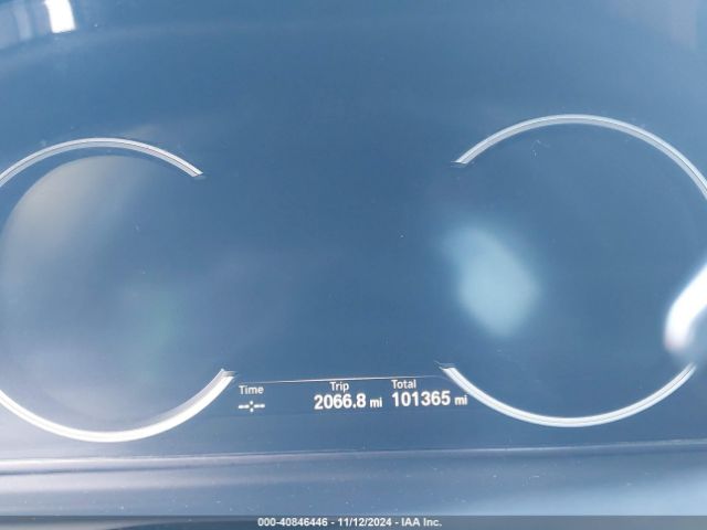 5UXKU2C52F0N75840 BMW X6 Xdrive35i