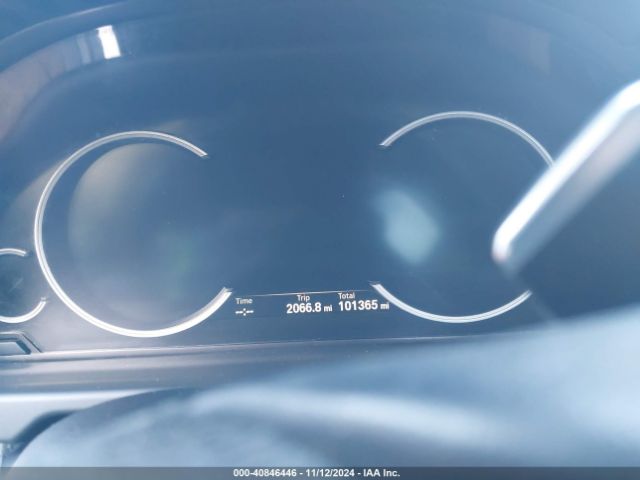 5UXKU2C52F0N75840 BMW X6 Xdrive35i