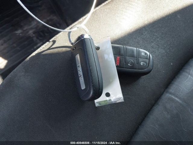 ZACCJBCT6GPD01050 Jeep Renegade Trailhawk