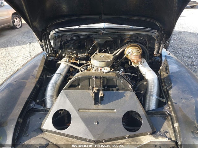 1947 CADILLAC OTHER 00000000008451530 Photo 9