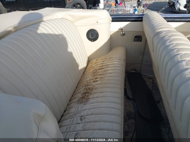 1947 CADILLAC OTHER 00000000008451530 Photo 7