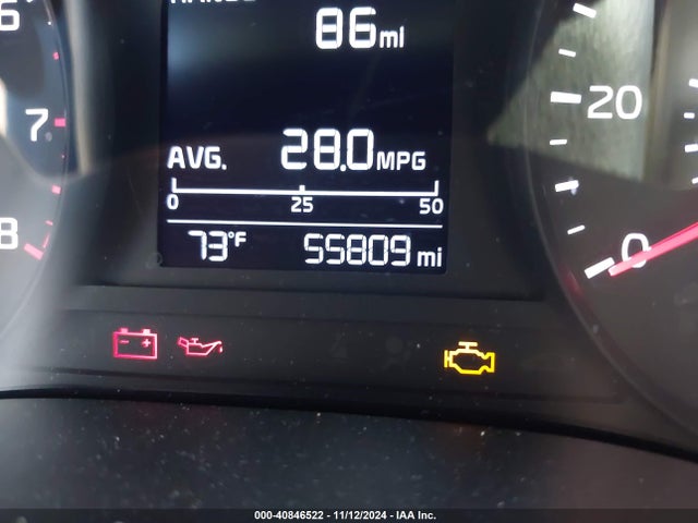 KIA RIO S 2020 3KPA24AD1LE303162 Image 15