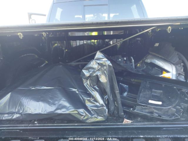 1C6SRFFT4KN851167 RAM 1500 Big Horn/lone Star  4x4 5'7 Box
