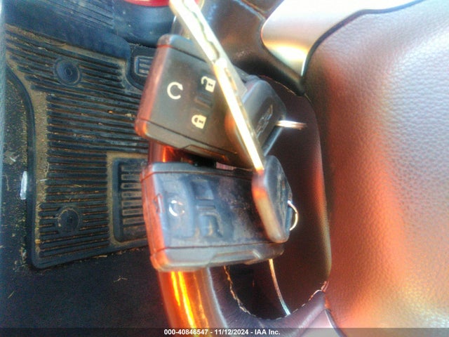 Chevrolet Silverado 1500 1lt 2015 3GCUKREC6FG209959 Image 11